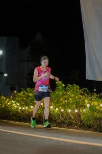 BIB: 
                            <button type="button" onclick="openModal(26549278)" class="btn btn-primary btn-sm float-right btn-popup" data-toggle="modal" data-target=".modal-high-quality">
                        <i class="fas fa-shopping-cart"></i> Add to Cart
                    </button>
                                            <button type="button" onclick="isThisMe(26549278, true)" class="btn btn-success btn-sm float-right btn-popup btn-isme hidden" data-toggle="tooltip" data-placement="bottom" title="นี่คือรูปของคุณใช่ไหม คลิกที่นี่เพื่อเอาเข้าอัลบั้ม">
                        <i class="fas fa-plus"></i> Add to album
                    </button>
                    <button type="button" onclick="isThisMe(26549278, false)" class="btn btn-warning btn-sm float-right btn-popup btn-isnotme hidden">
                        <i class="fas fa-ban"></i> Remove from album
                    </button>